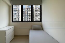 Dairy Farm Residences (D23), Apartment #471699481